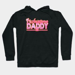 AWESOME DADDY Hoodie